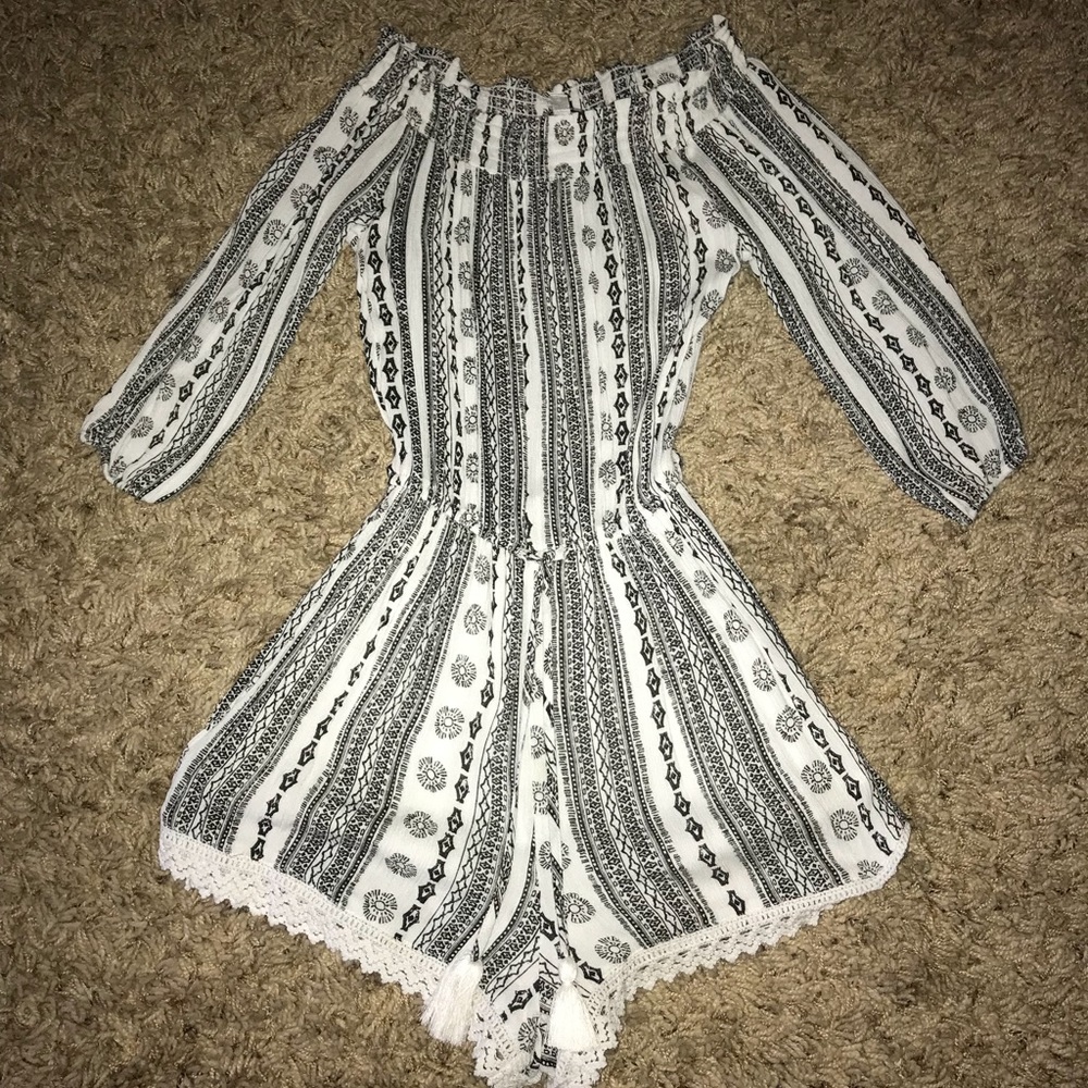 Romper
